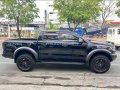 Sell 2020 Ford Ranger Raptor  in Black-5