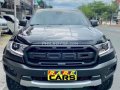 Sell 2020 Ford Ranger Raptor  in Black-6