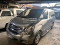 Sell 2014 Hyundai Grand Starex Van in used-3