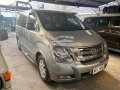 Sell 2014 Hyundai Grand Starex Van in used-4