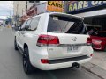 Sell second hand 2017 Toyota Land Cruiser -6