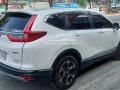  Selling second hand 2018 Honda BR-V SUV / Crossover-4