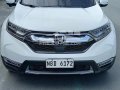  Selling second hand 2018 Honda BR-V SUV / Crossover-9