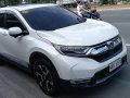  Selling second hand 2018 Honda BR-V SUV / Crossover-6