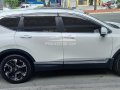  Selling second hand 2018 Honda BR-V SUV / Crossover-5