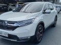  Selling second hand 2018 Honda BR-V SUV / Crossover-7