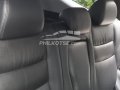 2016 Mitsubishi Montero Sport  for sale by Trusted seller-2