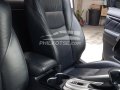 2016 Mitsubishi Montero Sport  for sale by Trusted seller-0