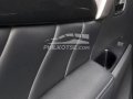 2016 Mitsubishi Montero Sport  for sale by Trusted seller-4