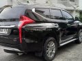 2016 Mitsubishi Montero Sport  for sale by Trusted seller-11