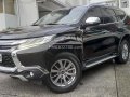 2016 Mitsubishi Montero Sport  for sale by Trusted seller-10