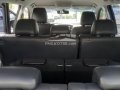 2016 Mitsubishi Montero Sport  for sale by Trusted seller-6