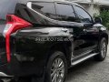 2016 Mitsubishi Montero Sport  for sale by Trusted seller-12