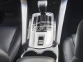 2016 Mitsubishi Montero Sport  for sale by Trusted seller-5