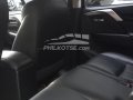 2016 Mitsubishi Montero Sport  for sale by Trusted seller-7