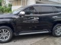 2016 Mitsubishi Montero Sport  for sale by Trusted seller-13