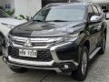 2016 Mitsubishi Montero Sport  for sale by Trusted seller-15