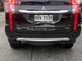 2016 Mitsubishi Montero Sport  for sale by Trusted seller-14