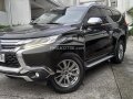 2016 Mitsubishi Montero Sport  for sale by Trusted seller-16