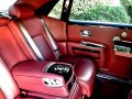 Used 2013 Rolls Royce Ghost EWB Local Unit-3