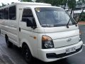 Selling used 2019 Hyundai H-100  in White-2