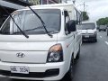 Selling used 2019 Hyundai H-100  in White-1