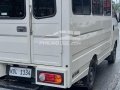 Selling used 2019 Hyundai H-100  in White-6