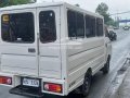 Selling used 2019 Hyundai H-100  in White-8