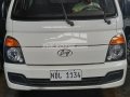 Selling used 2019 Hyundai H-100  in White-7