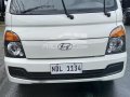 Selling used 2019 Hyundai H-100  in White-9