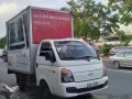 Used 2014 Hyundai H-100 Commercial for sale-8
