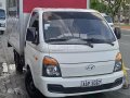 Used 2014 Hyundai H-100 Commercial for sale-9