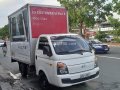 Used 2014 Hyundai H-100 Commercial for sale-5