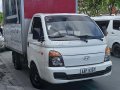 Used 2014 Hyundai H-100 Commercial for sale-6