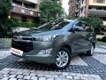 2017 Toyota Innova G A/T-0