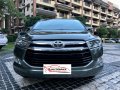 2017 Toyota Innova G A/T-1