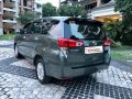 2017 Toyota Innova G A/T-3