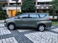 2017 Toyota Innova G A/T-5