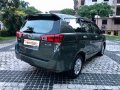 2017 Toyota Innova G A/T-6