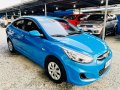 FASTBREAK! 2018 Hyundai Accent 1.6L AUTOMATIC CRDi TURBO DIESEL Sedan for sale-0