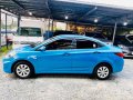 FASTBREAK! 2018 Hyundai Accent 1.6L AUTOMATIC CRDi TURBO DIESEL Sedan for sale-3