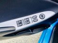FASTBREAK! 2018 Hyundai Accent 1.6L AUTOMATIC CRDi TURBO DIESEL Sedan for sale-9