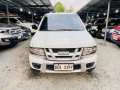 RUSH SALE! 2015 Isuzu Crosswind XT 2.5 TURBO DIESEL ALL POWER at affordable price-1