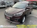 Sell Brown 2019 Suzuki Ertiga in Cainta-7