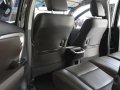 Toyota Fortuner 2016 for sale in Automatic-9