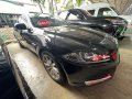 Selling Black Jaguar XF 2013 in Pasig-3