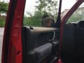 Selling Red Suzuki Jimny 2003 in Magalang-2