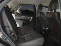 Toyota Fortuner 2016 for sale in Automatic-8