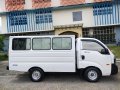 White Kia K2700 0 for sale in Quezon City-0