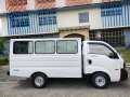 White Kia K2700 0 for sale in Quezon City-7